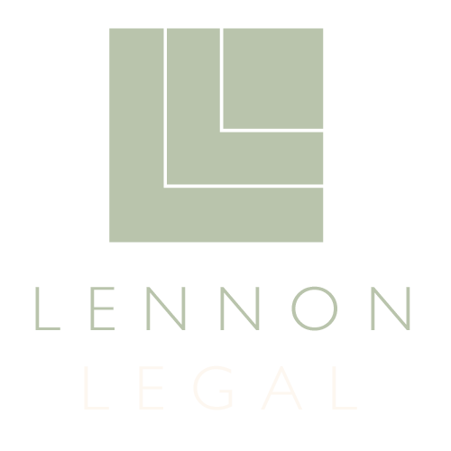 Lennon Legal